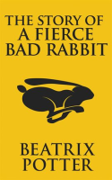 The_Story_of_A_Fierce_Bad_Rabbit